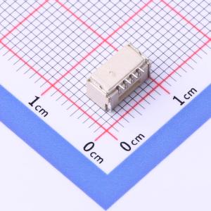1.25-4PWTDK商品缩略图