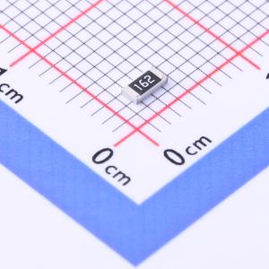 WR12X162JTL商品缩略图