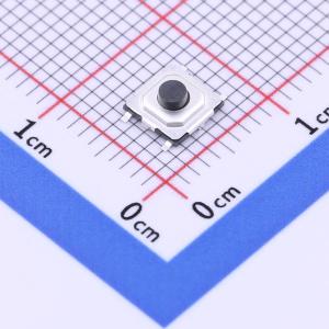 TP10322620商品缩略图