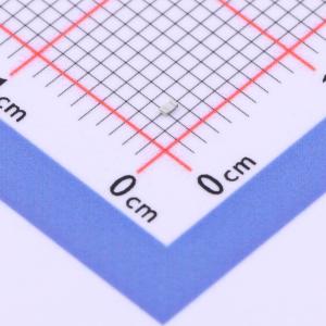 ARG02BTC0470商品缩略图