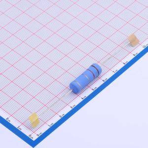 MOR05WJ012JAA0商品缩略图