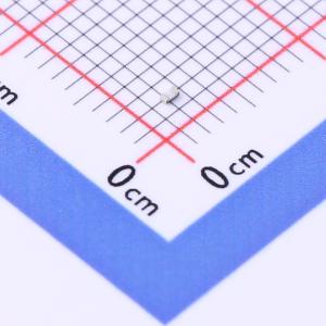 RHC-02000FT商品缩略图