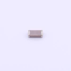 1808CG101J102NT商品缩略图