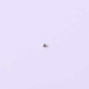 FCC0402N0R5C500AT商品缩略图