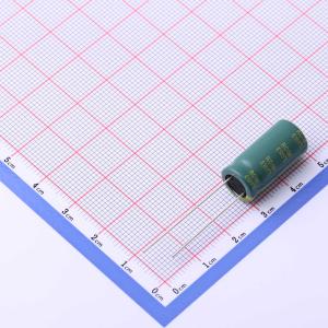 RC450M100LO10*20TH-2A1Et商品缩略图