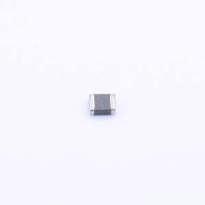 CBW252009U751T商品缩略图