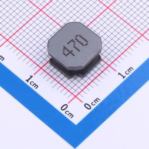 YNR1050-470M商品缩略图