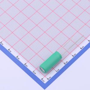 FH3R8M406T-N0820商品缩略图