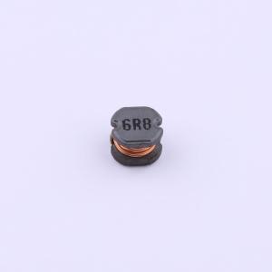 SCD4532-6R8MT商品缩略图