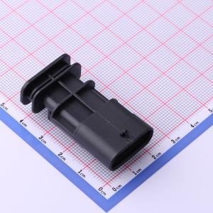 1-1564559-1商品缩略图