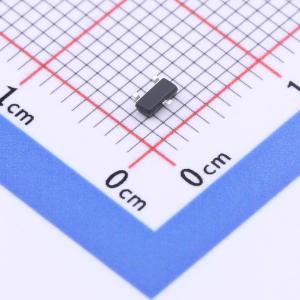 2SK2158-VB商品缩略图