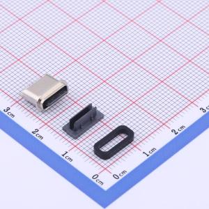 TYPE-C 16PFS LCH6.8 IPX8商品缩略图