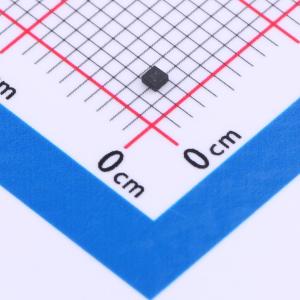 WS7854QA-9/TR商品缩略图