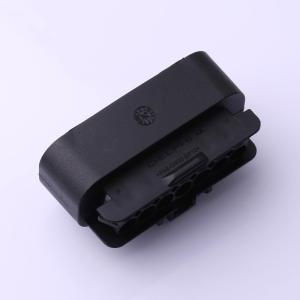 15326917商品缩略图