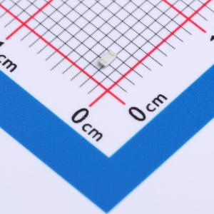 RAT032201FTP商品缩略图