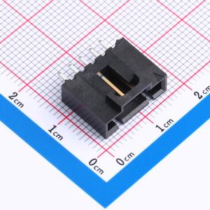 0705430004商品缩略图