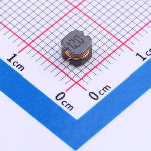 CKO43-12uH/K商品缩略图