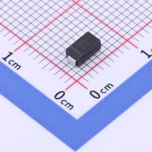 SMAJ24A商品缩略图