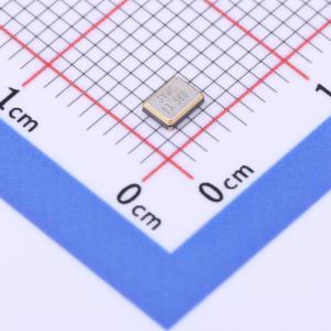 3TJ413560NYFBC商品缩略图