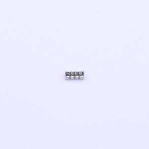 4D02WGF499JTCE商品缩略图