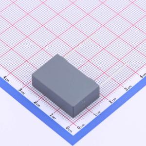 C47S1103K90C000商品缩略图