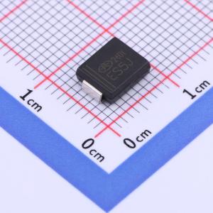 ES5JC商品缩略图