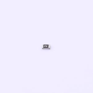 SCR0603F11K商品缩略图