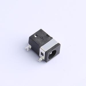 DC-045B-1.3商品缩略图