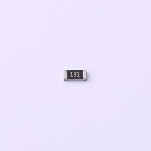 SCR1206J130R商品缩略图