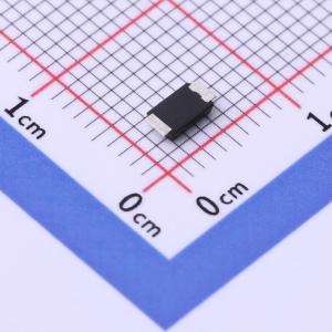 CMS01(TE12L,Q)商品缩略图