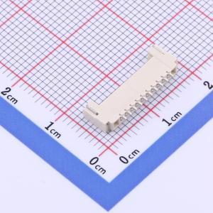 HDGC1255WRA-S-10P商品缩略图