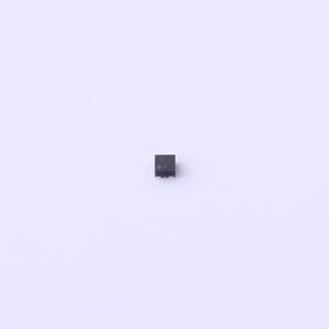 BU12JA2MNVX-CTL商品缩略图