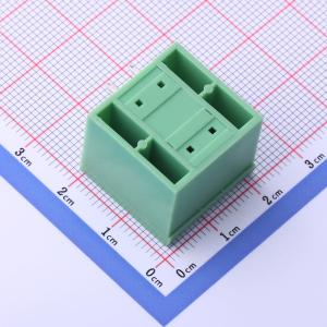 KF2EDGKRHM-5.08-2*2P商品缩略图