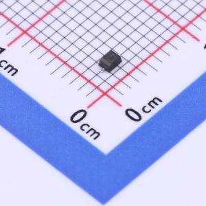 RSB33VTE-17商品缩略图