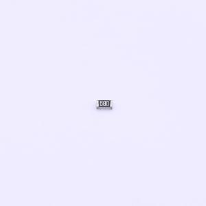 SC0603F4993F2BNRH商品缩略图