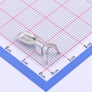 SPS-82T-187商品缩略图