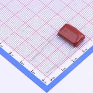 PPS752J3M6AA620MA1商品缩略图