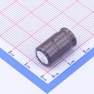 EGS2WM100G16C35T商品缩略图