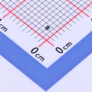 CPDQ12V0U-HF商品缩略图