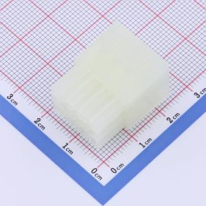 172341-1商品缩略图