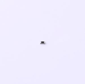 CR0402FF73R2G商品缩略图