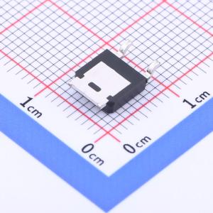AZ1084CD-5.0TRG1商品缩略图
