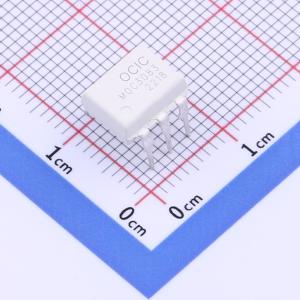 CYMOC3083商品缩略图