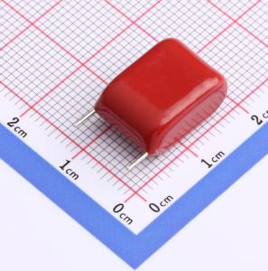 MPH105K2L4AS4035A1商品缩略图