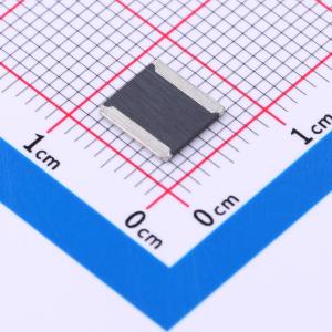 HoMAT2728-4W-10mR-1%商品缩略图