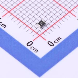 SCR0805J22R商品缩略图