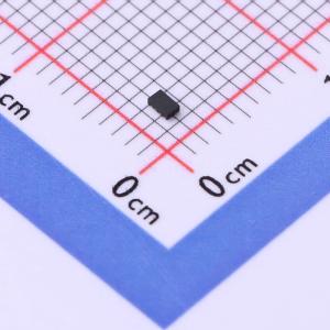 D5V0S1U2LP1610-7商品缩略图