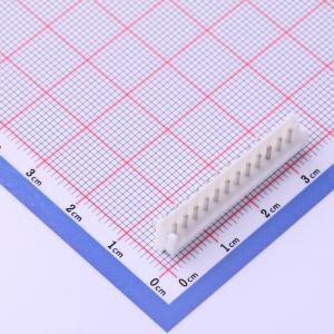 S12B-EH(LF)(SN)商品缩略图