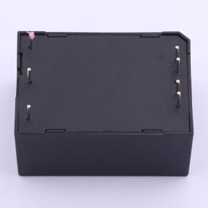 EA05-48E0505商品缩略图