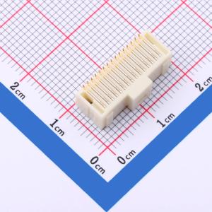 5015713007商品缩略图